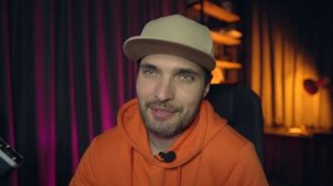 Лучшая внешняя звуковая карта для стримера Behringer umc 202 hd