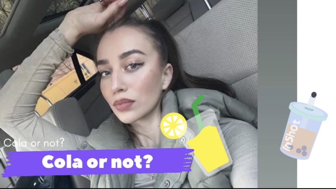 ОБЗОР НА АНАЛОГИ КОЛЫ