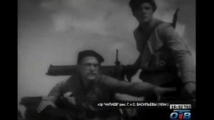 Все чудеса Урала Ускользающая река Оренбург; р.Урал)