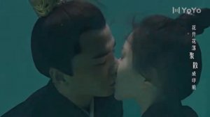 🎎Леди генерала🎎