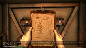 Finding Omega Bunker | Signal Void Tales From The Far Territory | The Long Dark
