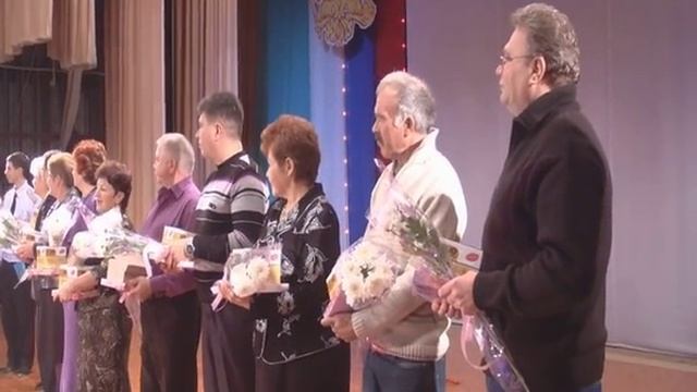 День сотрудников внутренних дел смотреть онлайн