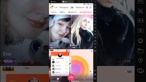 Likee как пользоваться и скачать на компьютер
