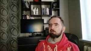 Правда и мифы об инсульте  Пройдут ли последствия инсульта сами