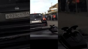 таможня Киргизия Казахстан кордай