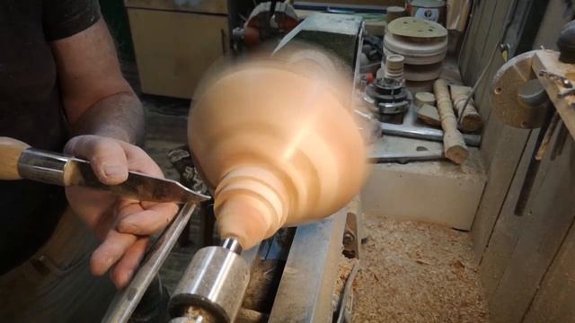 Не обычная конфетница из куба смотреть онлайн