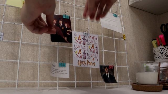 vlogmas: украшаю комнату и готовлю печеньки?? смотреть онлайн