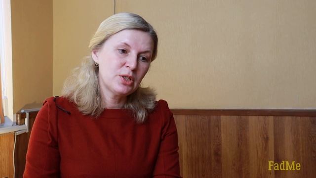 Подготовка к школе / Мотивация / 1 класс / Советы родителям / Что должен знать ребенок перед школой