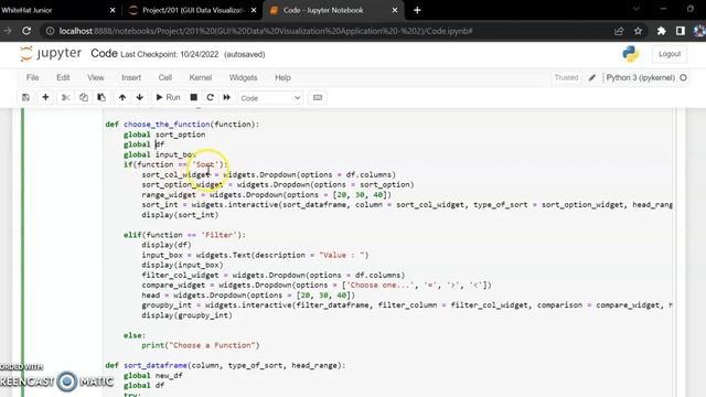 Darsh Garg/ADV-C201: GUI Data Visualization Application #1/WhiteHatJr/Python Coding/Jupyter Noteboo