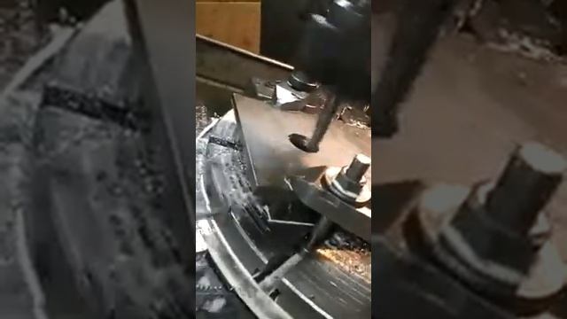 Расточка пищевой нержавейки 20х18н10т смотреть онлайн