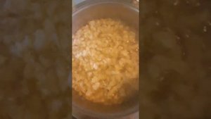 Сироп из чубушника(садовый жасмин). Часть 1.