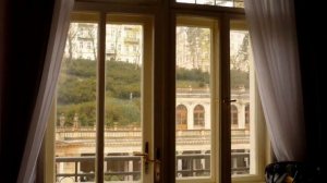 ЭКСКУРСИЯ ПО СЕРДЦУ ЕВРОПЫ С ЭКЗОСФЕРАТУР