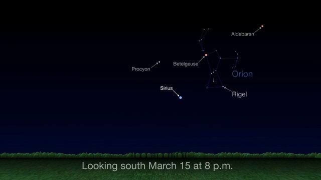 Сүмбіле — түнгі аспандағы ең жарық жұлдыз смотреть онлайн