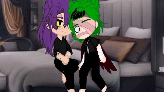 сколько можно?}{6 часть}{secret.13card#)} смотреть онлайн