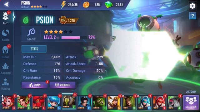 Five Reasons Why You Need DUNGEON HUNTER CHAMPIONS In Your Life смотреть онлайн