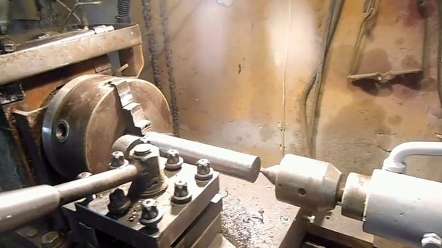 самодельный токарный станок смотреть онлайн