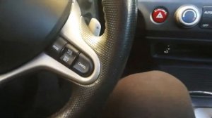 старлайн а 93, не закрываются двери