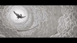 Дэвид Гилмор - Rattle That Lock - с переводом Л.Гусевой