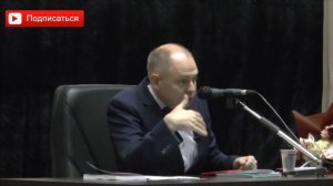 Как человеку стать самим собой? Как остаться собой и прокачать себя? Руслан Нарушевич