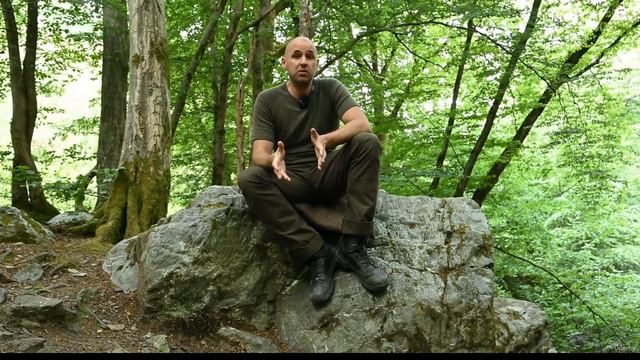 Chapter 1 - Introduction (3.2), Lecture 4- Lecture 04 - Asking questions