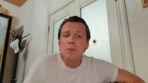 Это мой гараж!!!.