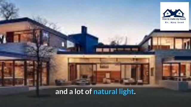 10 Most Popular Types of Houses In US | Types of Houses Popular in USA | USA House Types смотреть онлайн