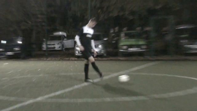 Гладиолус-Север 6 лига смотреть онлайн