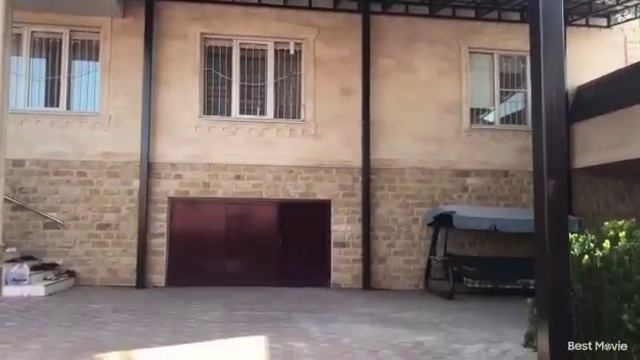 Видео навеса с элементами ковки смотреть онлайн