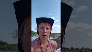 Новый отель сети Rixos (Казахстан). Плюсы отеля и направления.