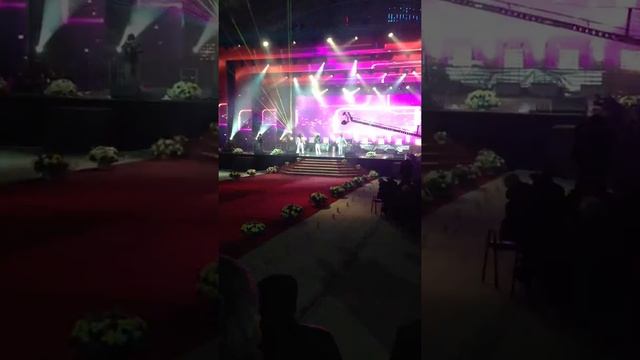 5 октября 2013 Грозный смотреть онлайн