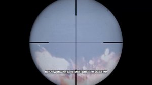 Клан забыл закрыть все двери на базе - DayZ