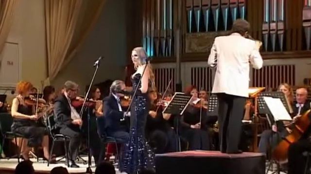 Anna Bratus-Carambolina.mpg смотреть онлайн