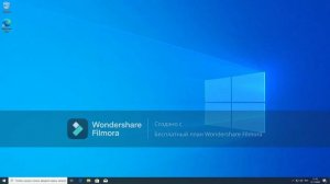 Оценка смешных ошибок Windows. Серия 6. Оценка по заявкам #2 + бонус