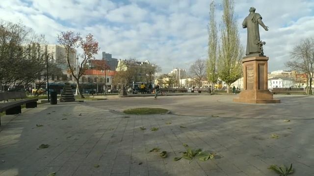 ТОП СПОТЫ В МОСКВЕ (СТРИТ БУДНИ) смотреть онлайн