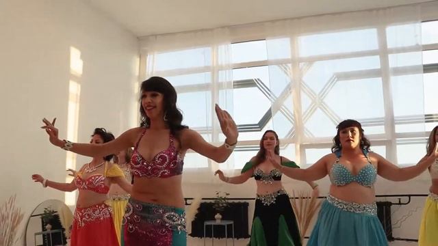 ?Табла?КВТ"Амира" смотреть онлайн