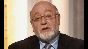 Сердечное согласие как путь к вселенскому побоищу