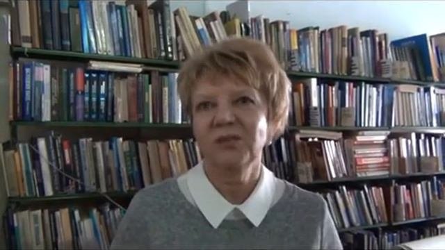 Торжественное вручение паспортов 14 летним уфалейцам
