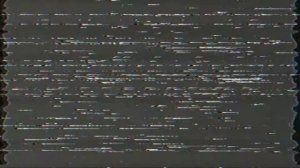 SCP-037  Карликовая звезда