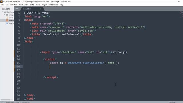 preventdefault Method In JavaScript смотреть онлайн