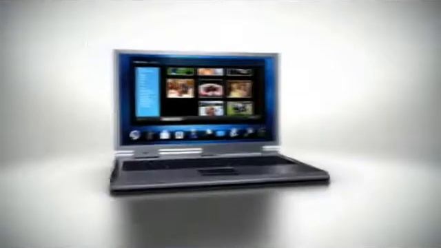 3M Privacy Filter for Standard Notebook Computers смотреть онлайн