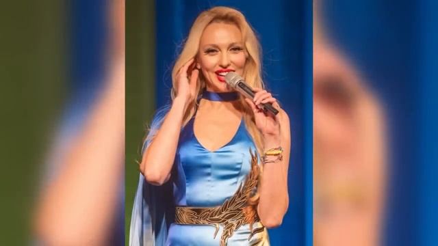 ГУЛЯЄ ВСЯ УКРАЇНА! ПОЛЯКОВА І РЕШЕТНІК ПРО «ТАНЦІ НА КІСТКАХ». ВЕСІЛЛЯ ДЛЯ ЛЬВІВСЬКИХ КОРУПЦІОНЕРІ смотреть онлайн