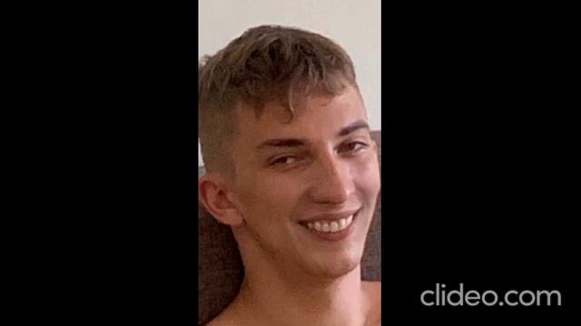 СЛИВ ТРЕКА!!! Сила, ловкость, интеллект, удача — Владик228 feat. Хохла канава смотреть онлайн