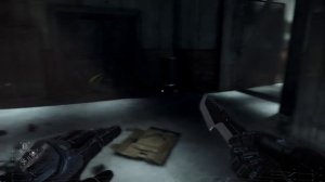 #1 KILL ZONE  прохождение