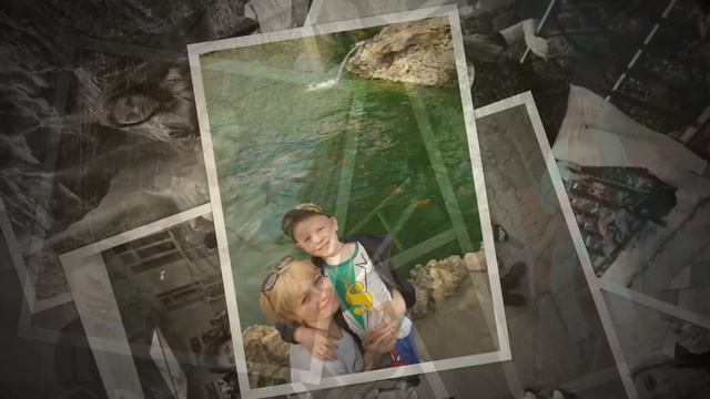 Хорошо, что на свете есть мама смотреть онлайн