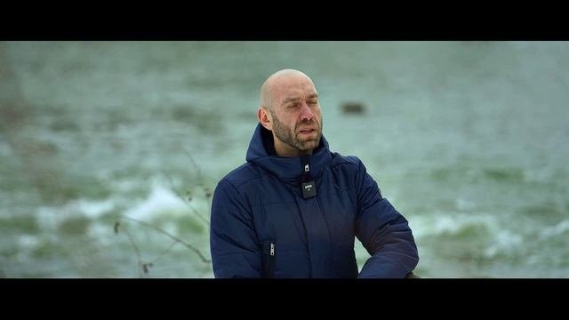 Упражнение для сохранения здоровья шеи