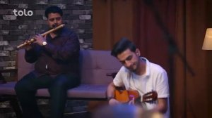 Afghani song#آهنگ افغانی # Афганиские песни,
