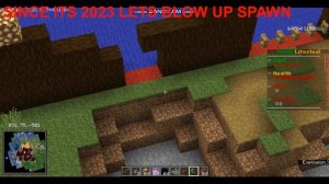 CRACKED LIFESTEAL SMP ECONOMY 1 16 5 1 19 2