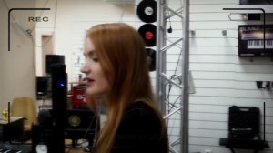 Тест 5 моделей бюджетных студийных микрофонов (вокал)