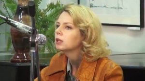 МЫ НЕ ХУЖЕ ГОРАЦИЯ песня АЛЕКСАНДРА ГАЛИЧА