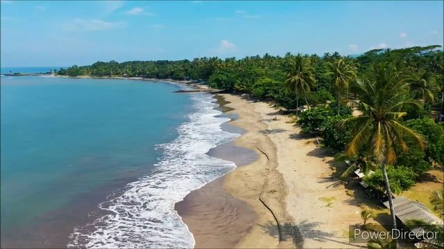 Mantra Ong namo Guru dev Namo - Snatam kaur ( legendado PT, Natureza em movimento) смотреть онлайн